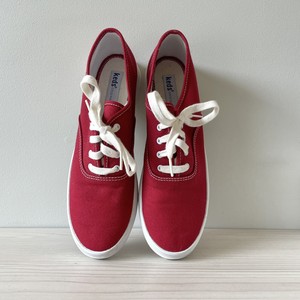 Las mejores ofertas en Zapatos deportivos AA Rojo para Mujeres | eBay