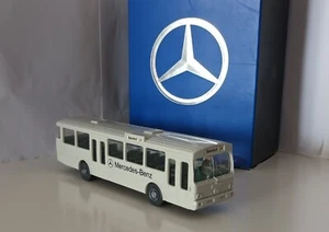 Oferta : 1:87 Bus - MB Mercedes Urbano - Imagen 1 de 1