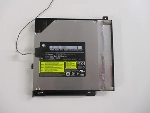 Apple IMAC 27 INCH A1312 CD/DVD Drive EB17 - Afbeelding 1 van 1