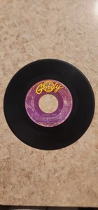 45 RPM RECORDS - Picture 1 of 24