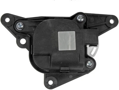 Actuador de puerta de aire Dorman 604-310 - Modo para Hyundai Azera Santa Fe Sonata 06-12 Foto 1 de 3