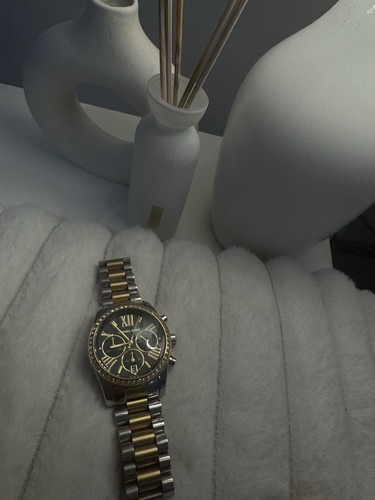 orologio michael kors