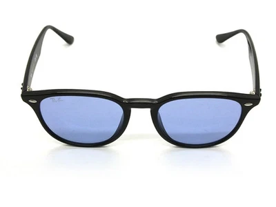 Ray-Ban sunglasses RB4259F 601 80 - Image 1 of 2