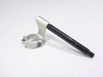 Правый зажим на руль 05 BMW R1200ST 7670910 - Изображение 1 из 4