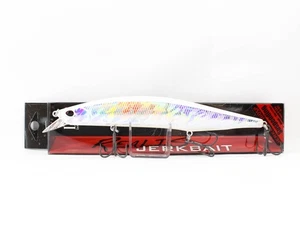Duo Realis Jerkbait 160SP Suspend Lure AJO0091 (1715) - Picture 1 of 6