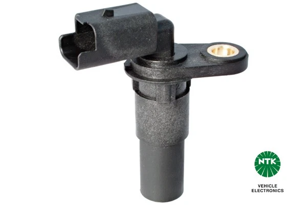 Sensor, crankshaft pulse NTK 81179 for DACIA,RENAULT - Image 1 of 1