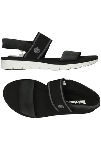 Timberland sandali donna scarpe estive sandali scarpe aperte taglia... #c6gbfmp