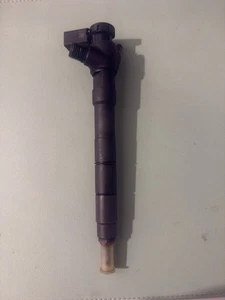 Seat VW Audi Skoda Injector | 1.6 TDI Euro 6 | 04L130277D 28370681 - Picture 1 of 3