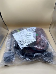 Ford Mobile Charger with NEMA 5-15 plug F150 Lightning, Mach-E NEW OEM - Picture 1 of 2