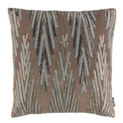 Safavieh KALEA PILLOW, Reduced Price 2172747215 PLS893A-1220 - Изображение 1 из 4