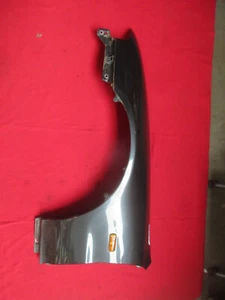 Kotflügel links Honda Prelude BB1 BB2 BB3 Bj.1992-1996 - Picture 1 of 3