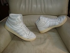 adidas high en vente | eBay adidas Chaussures Ciero Mid Taille 41 13: