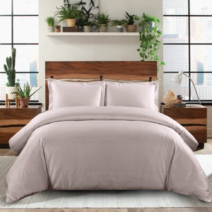 Royal Tradition Egyptian Cotton Duvet 