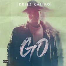 Krizz Kaliko Vitiligo Rarity Krizz Kaliko Vitiligo Rarity