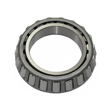 415.68001E Centric Wheel Bearing Front or Rear Inner Interior Inside for Ford