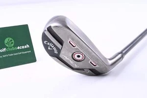 Callaway Apex Pro 21 #3 Hybrid / 20 Degree / X-Flex MMT 80 Shaft - Picture 1 of 8