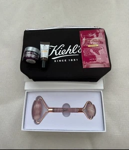 Kiehl’s Skincare Set - Picture 1 of 5