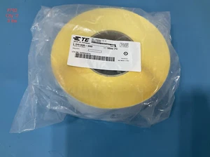 D91406-000 TE Connectivity QTY 5000 PC LABELS ( DATE CODE 2021 , WEEK 14 , 2DAY - Picture 1 of 1