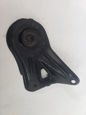 Toyota Camry 2007 cuna delantera travesaño soporte derecho fabricante de equipos originales Foto 1 de 3