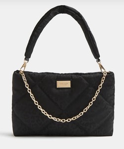 old river island bolsas