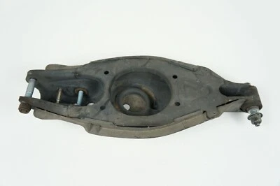 Chrysler Crossfire 2004-2008 trasero izquierdo conductor brazo de control inferior soporte  Foto 1 de 4