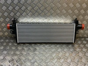 NEW TOYOTA HILUX 2.4 2.5 2.8 D 2016-2019 17940-0L110 179400L110 17940-0L130 - Picture 1 of 12