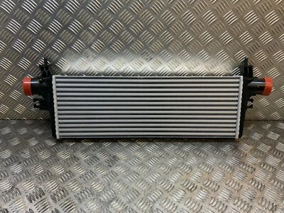 NEW TOYOTA HILUX 2.4 2.5 2.8 D 2016-2019 17940-0L110 179400L110 17940-0L130 - Image 1 of 4