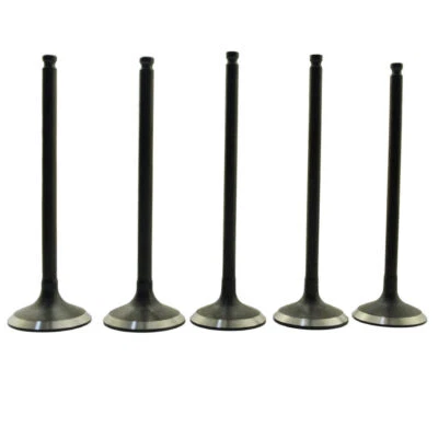 Kit de válvulas de admisión y escape para Yamaha YZ250 YZ250F YZF250 2001-2013 WR250 WR250 Foto 1 de 4