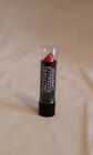 Active Cosmetics Lipstick 3.3g Colour Red NEW