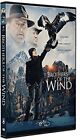 Brothers of the Wind [New DVD]