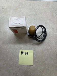 Fräserhammer Abdeckung Steuerkit C400LA4A - Bild 1 von 5