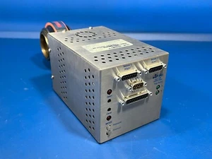 MKS T3BIA-27242 DROSSELKLAPPE - Bild 1 von 4