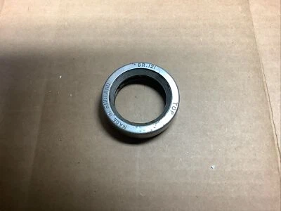 Nos Ford Tractor, BR-121 Thrust Bearing  - Image 1 of 4