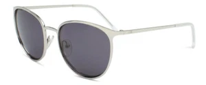 Gafas de sol para mujer OTIS Rumours de metal ojo de gato - polarizadas - Imagen 1 de 3