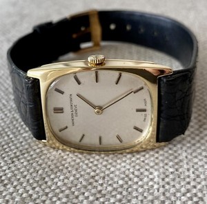 vacheron constantin 8326