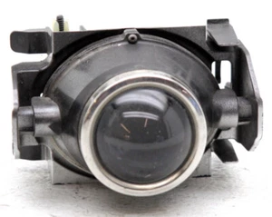 OEM Lincoln Edge Fusion MKS MKZ Taurus Front Fog Lamp 6E5Z15200A - Picture 1 of 4