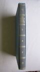  Old Heritage Press Book The Poems of John Donne1970  DC GC