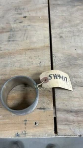 Oruga 5H-4417 - Imagen 1 de 3