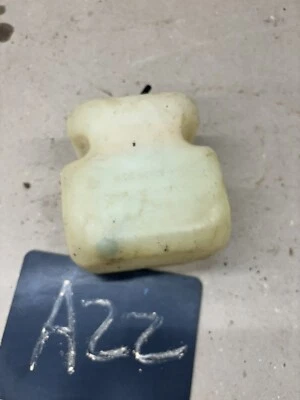 1973 1977 78 1980 Chevrolet C20 Gmc K10 C10 стеклоочиститель омыватель кувшин бутылка - Изображение 1 из 4