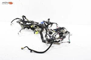 2023 NISSAN PATHFINDER DASH DASHBOARD INSTRUMENT PANEL WIRE WIRING HARNESS OEM - Picture 1 of 10