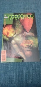 The Dreaming #9 (DC Comics Februar 1997) - Bild 1 von 11