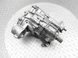 Caja de cambios Can-Am Spyder RT 2021 21-22 transmisión limitada caja de cambios caja estuche - Imagen 1 de 18