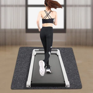 80x78" Hot Tub Mat Inflatable Hot Tub Mat Indoor Floor Pad Waterproof New - Picture 1 of 24