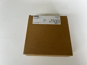 Siemens SIMATIC S7-1500 CPU 1511F-1 6ES7511-1FK02-0AB0 I 6ES7 511-1FK02-0AB0 NEW - Bild 1 von 2
