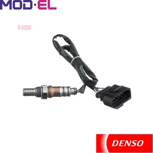 LAMBDA SENSOR DOX-2010 FOR AUDI A6C5A4B5ALLROADC5A8D2 VW PASSAT/B5.5 SHARAN 2.8L - Picture 1 of 14
