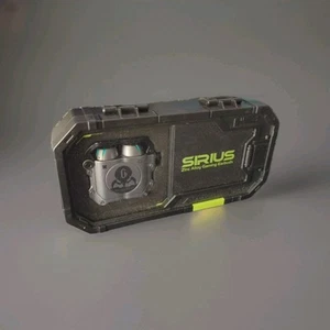 Gravastar Sirius - Photo 1 sur 3