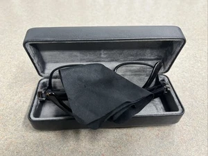 Amazon Echo Frames 1st Generation Edition GR79BR - Picture 1 of 6