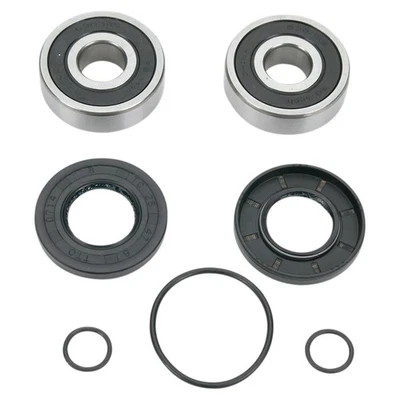 Kit de reparación de bomba de chorro WSM para moto acuática Kawasaki JH750 Super Sport XI 1995-1997 Foto 1 de 2