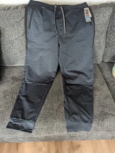 BNWT 32% Heat/Cool Men's Stingray XL Pants - Picture 1 of 11