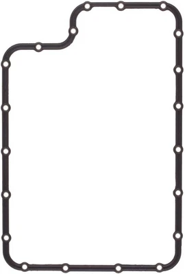 ATP FG-300 Reusable OE Style Automatic Transmission Oil Pan Gasket - Image 1 of 2
